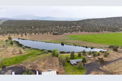 7995 SW Houston Lake Rd, Powell Butte, OR 97753 - Photo 47