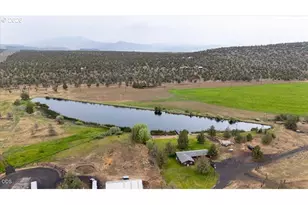 7995 SW Houston Lake Rd, Powell Butte, OR 97753 - Photo 47