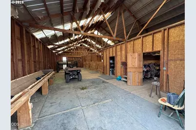 7995 SW Houston Lake Rd, Powell Butte, OR 97753 - Photo 31