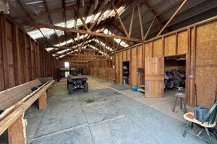 7995 SW Houston Lake Rd, Powell Butte, OR 97753 - Photo 31