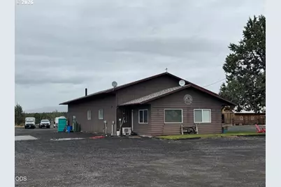 7995 SW Houston Lake Rd, Powell Butte, OR 97753 - Photo 21