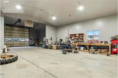 7995 SW Houston Lake Rd, Powell Butte, OR 97753 - Photo 25
