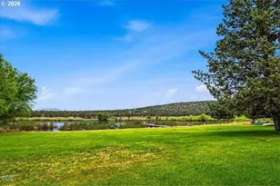 7995 SW Houston Lake Rd, Powell Butte, OR 97753 - Photo 17