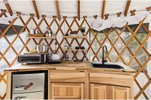 1375 Pleasant View Dr, Cottage Grove, OR 97424 - Photo 39