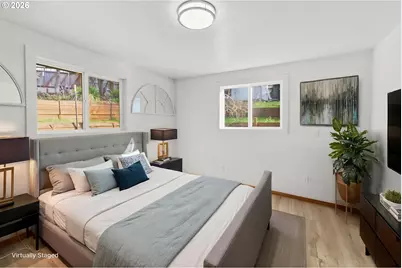 1375 Pleasant View Dr, Cottage Grove, OR 97424 - Photo 29