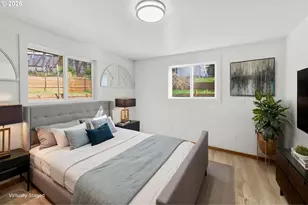 1375 Pleasant View Dr, Cottage Grove, OR 97424 - Photo 29