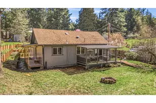 1375 Pleasant View Dr, Cottage Grove, OR 97424 - Photo 43