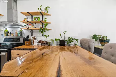 1375 Pleasant View Dr, Cottage Grove, OR 97424 - Photo 9