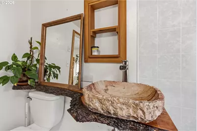 1375 Pleasant View Dr, Cottage Grove, OR 97424 - Photo 27