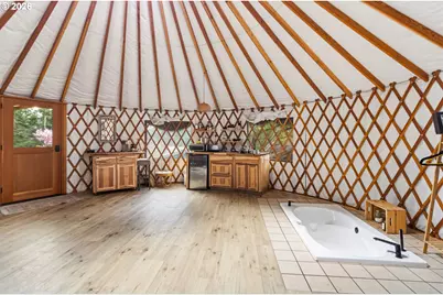 1375 Pleasant View Dr, Cottage Grove, OR 97424 - Photo 35