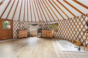 1375 Pleasant View Dr, Cottage Grove, OR 97424 - Photo 35