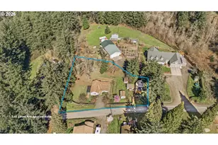 1375 Pleasant View Dr, Cottage Grove, OR 97424 - Photo 47