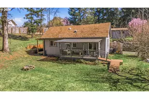 1375 Pleasant View Dr, Cottage Grove, OR 97424 - Photo 45