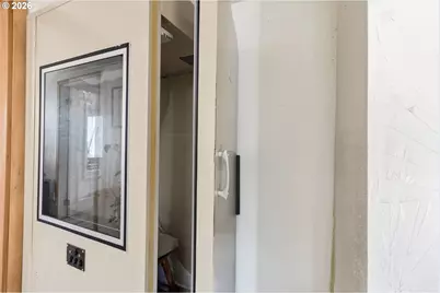 1375 Pleasant View Dr, Cottage Grove, OR 97424 - Photo 31