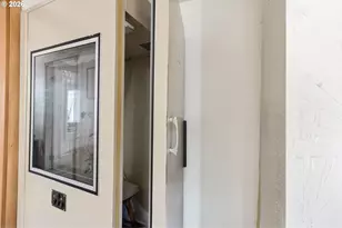 1375 Pleasant View Dr, Cottage Grove, OR 97424 - Photo 31