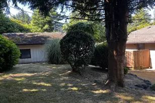 1650 N 17th St, Coos Bay, OR 97420 - Photo 3