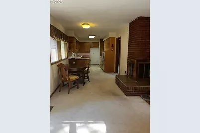 1650 N 17th St, Coos Bay, OR 97420 - Photo 13