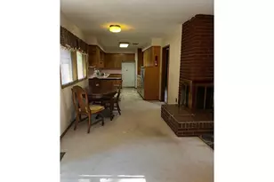 1650 N 17th St, Coos Bay, OR 97420 - Photo 13