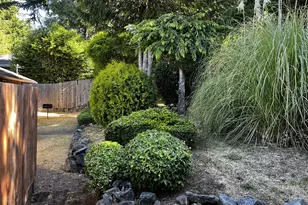 1650 N 17th St, Coos Bay, OR 97420 - Photo 11