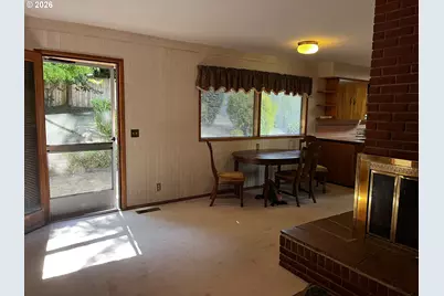 1650 N 17th St, Coos Bay, OR 97420 - Photo 17