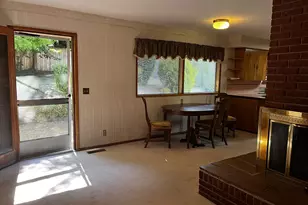 1650 N 17th St, Coos Bay, OR 97420 - Photo 17
