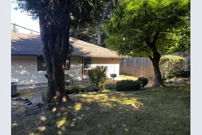 1650 N 17th St, Coos Bay, OR 97420 - Photo 5