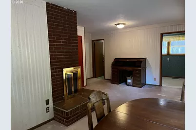 1650 N 17th St, Coos Bay, OR 97420 - Photo 29