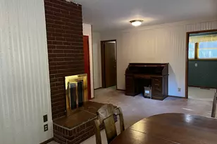 1650 N 17th St, Coos Bay, OR 97420 - Photo 29
