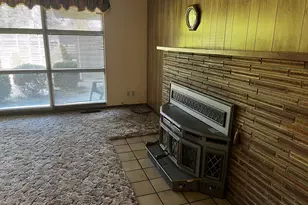 1650 N 17th St, Coos Bay, OR 97420 - Photo 21