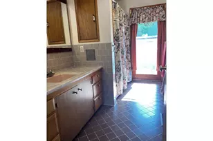 1650 N 17th St, Coos Bay, OR 97420 - Photo 25