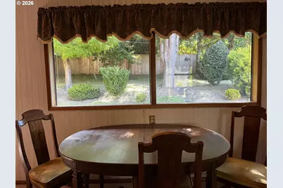 1650 N 17th St, Coos Bay, OR 97420 - Photo 19