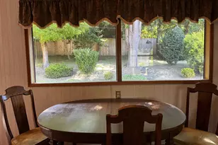 1650 N 17th St, Coos Bay, OR 97420 - Photo 19
