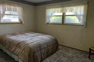 1650 N 17th St, Coos Bay, OR 97420 - Photo 27