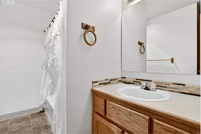 6203 NE 82nd Ave, Vancouver, WA 98662 - Photo 23