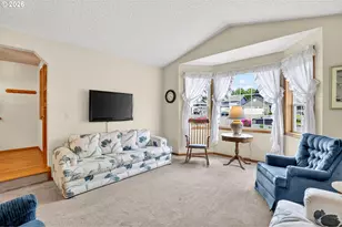 6203 NE 82nd Ave, Vancouver, WA 98662 - Photo 11