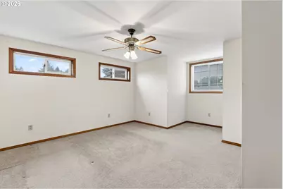 6203 NE 82nd Ave, Vancouver, WA 98662 - Photo 23
