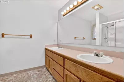 6203 NE 82nd Ave, Vancouver, WA 98662 - Photo 21