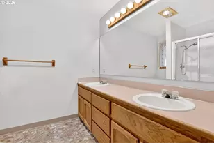 6203 NE 82nd Ave, Vancouver, WA 98662 - Photo 21