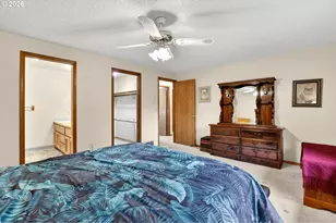 6203 NE 82nd Ave, Vancouver, WA 98662 - Photo 19