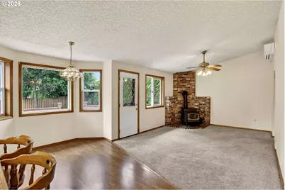 6203 NE 82nd Ave, Vancouver, WA 98662 - Photo 15