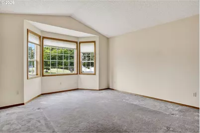 6203 NE 82nd Ave, Vancouver, WA 98662 - Photo 11
