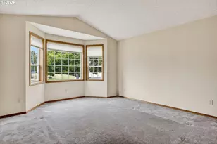 6203 NE 82nd Ave, Vancouver, WA 98662 - Photo 11