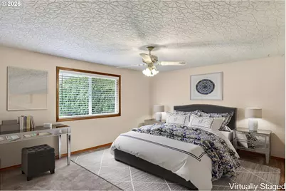 6203 NE 82nd Ave, Vancouver, WA 98662 - Photo 17