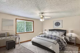 6203 NE 82nd Ave, Vancouver, WA 98662 - Photo 17