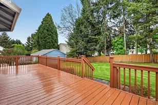 6203 NE 82nd Ave, Vancouver, WA 98662 - Photo 33