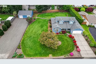 6203 NE 82nd Ave, Vancouver, WA 98662 - Photo 41