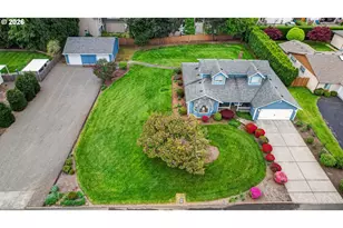 6203 NE 82nd Ave, Vancouver, WA 98662 - Photo 41