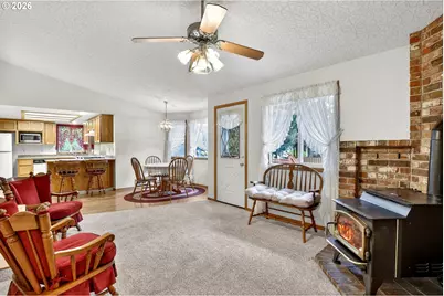 6203 NE 82nd Ave, Vancouver, WA 98662 - Photo 15