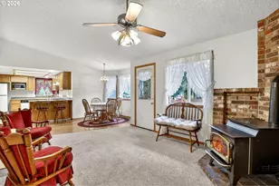 6203 NE 82nd Ave, Vancouver, WA 98662 - Photo 15