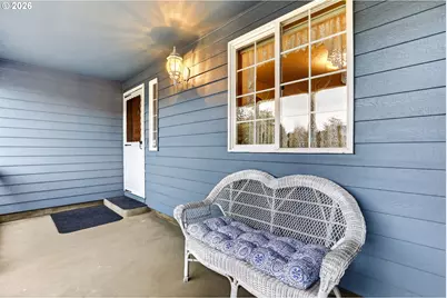 6203 NE 82nd Ave, Vancouver, WA 98662 - Photo 5